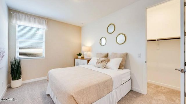 7820 W HIDE Trail, Peoria, AZ 85383