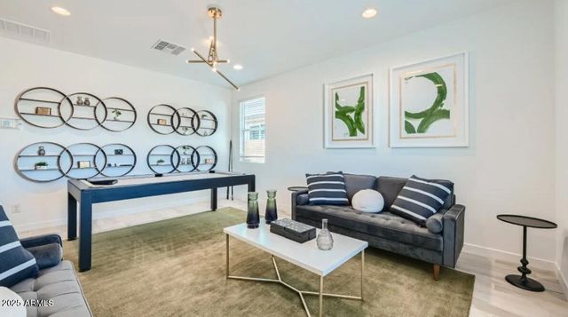 7820 W HIDE Trail, Peoria, AZ 85383