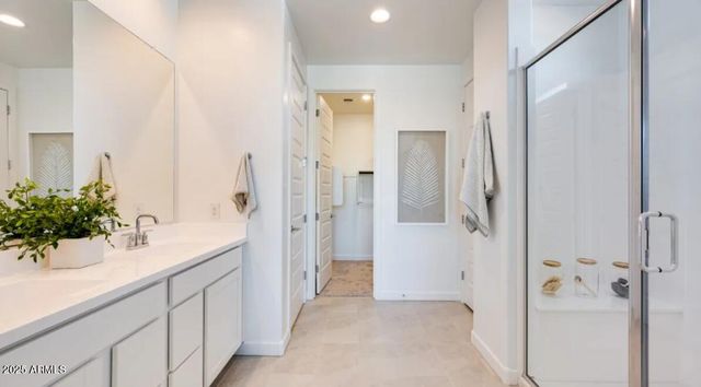 7820 W HIDE Trail, Peoria, AZ 85383