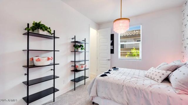 7820 W HIDE Trail, Peoria, AZ 85383