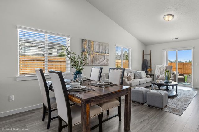 2414 Annie Pl, Cheney, WA 99004