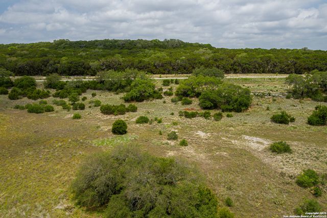 2240 San Jose, Canyon Lake, TX 78133