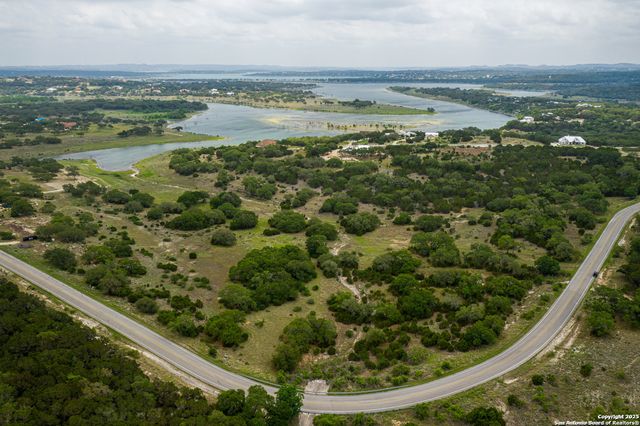 2240 San Jose, Canyon Lake, TX 78133