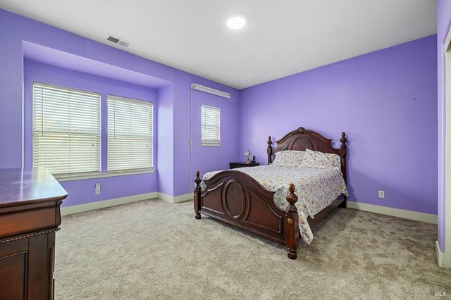 1461-1463 Trombetta St, Santa Rosa, CA 95407