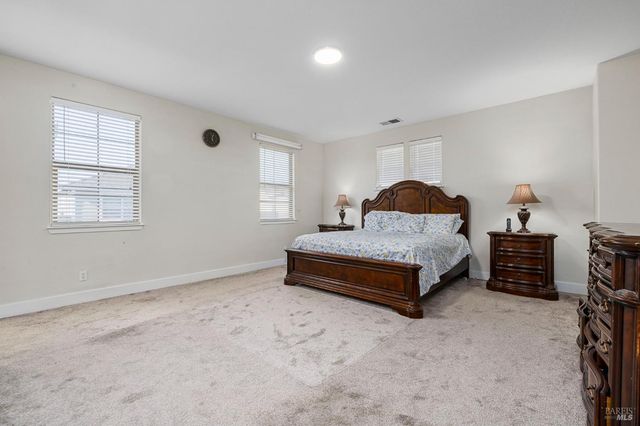 1461-1463 Trombetta St, Santa Rosa, CA 95407