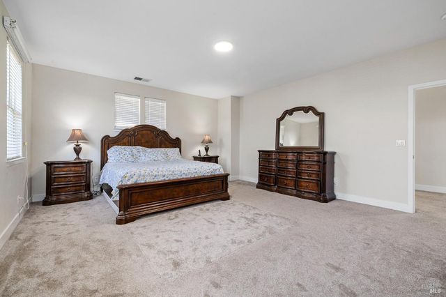 1461-1463 Trombetta St, Santa Rosa, CA 95407