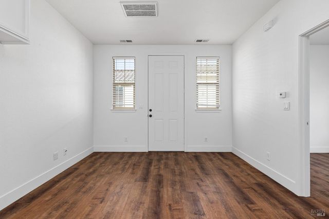 1461-1463 Trombetta St, Santa Rosa, CA 95407