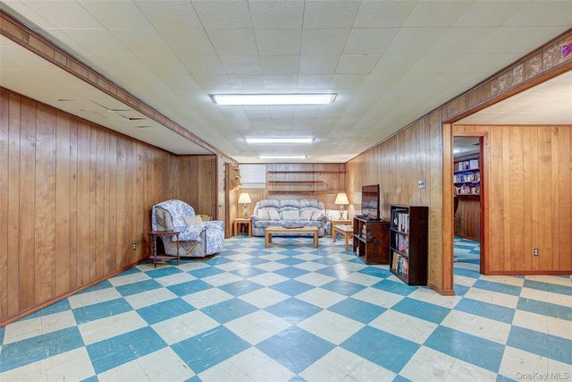 216-03 64th Avenue, Bayside, NY 11364