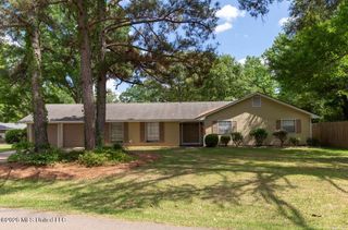5416 Sedgwick Drive, Jackson, MS 39211