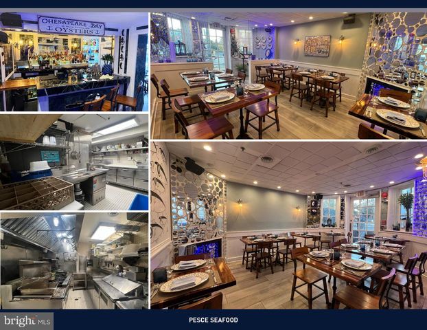 1800 CONNECTICUT AVE NW, Washington, DC 20009