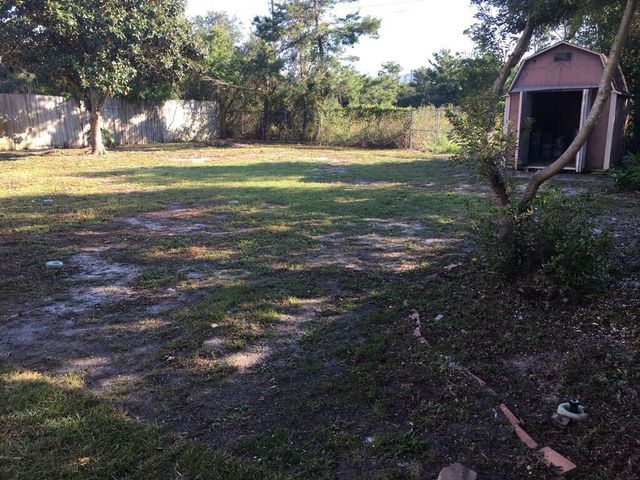 1221 Quail Ridge Drive, Destin, FL 32541