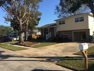 1221 Quail Ridge Drive, Destin, FL 32541