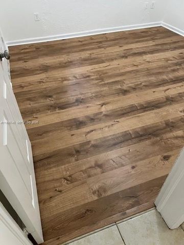 7241 NW 174th Ter 103, Hialeah, FL 33015