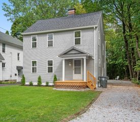 427 Kathleen Street, Akron, OH 44303