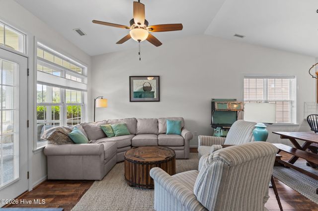 5154 Elton Drive SE, Southport, NC 28461