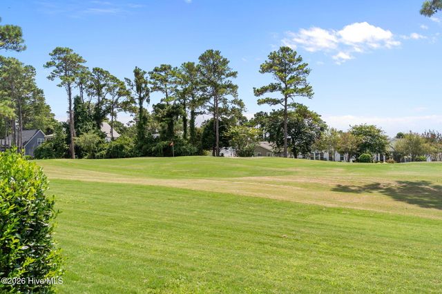 5154 Elton Drive SE, Southport, NC 28461