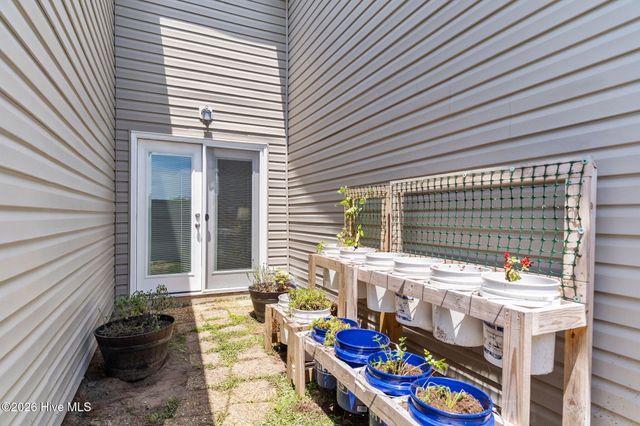 5154 Elton Drive SE, Southport, NC 28461