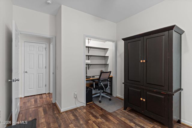 5154 Elton Drive SE, Southport, NC 28461