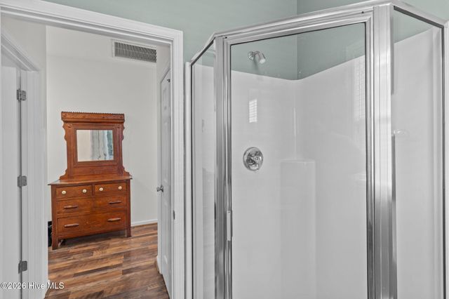 5154 Elton Drive SE, Southport, NC 28461