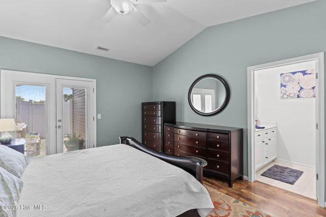 5154 Elton Drive SE, Southport, NC 28461