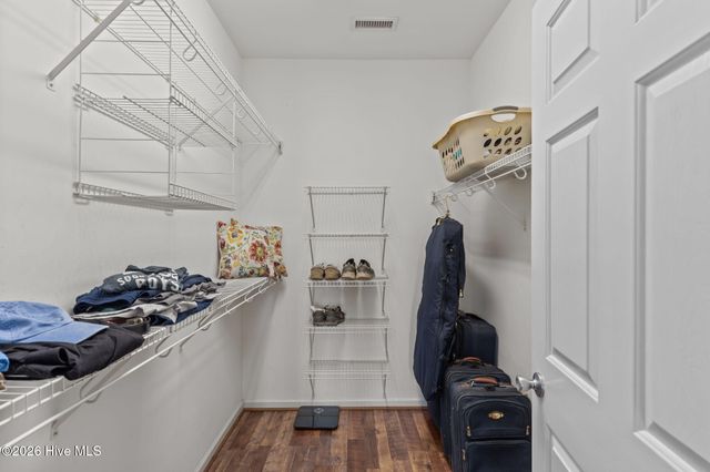 5154 Elton Drive SE, Southport, NC 28461