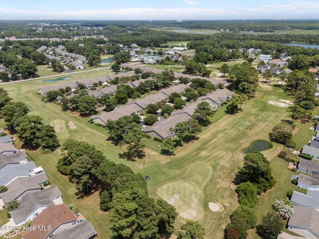 5154 Elton Drive SE, Southport, NC 28461