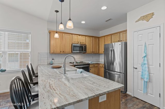 5154 Elton Drive SE, Southport, NC 28461