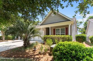 5154 Elton Drive SE, Southport, NC 28461