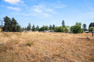 3902 E Lincoln Rd, Spokane, WA 99217
