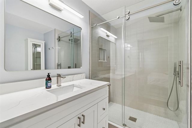 3541 RED ROCK DRIVE, Land O Lakes, FL 34639