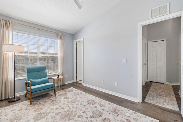 3541 RED ROCK DRIVE, Land O Lakes, FL 34639