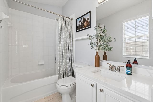 3541 RED ROCK DRIVE, Land O Lakes, FL 34639