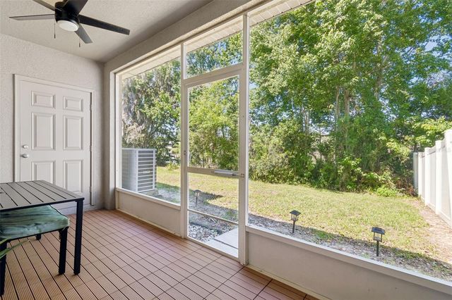 3541 RED ROCK DRIVE, Land O Lakes, FL 34639