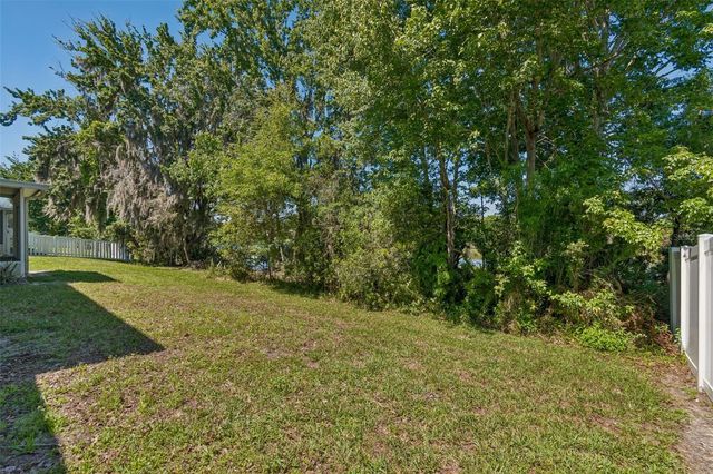 3541 RED ROCK DRIVE, Land O Lakes, FL 34639