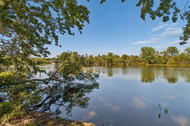 3541 RED ROCK DRIVE, Land O Lakes, FL 34639