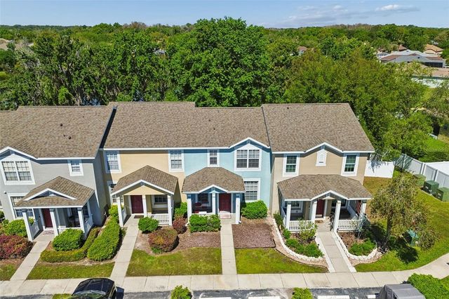 3541 RED ROCK DRIVE, Land O Lakes, FL 34639