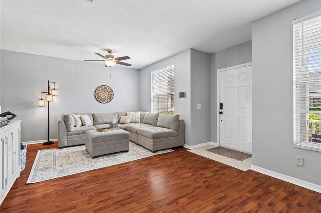 3541 RED ROCK DRIVE, Land O Lakes, FL 34639