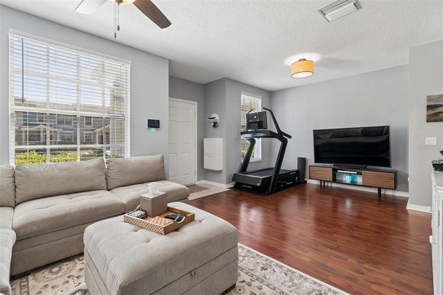 3541 RED ROCK DRIVE, Land O Lakes, FL 34639