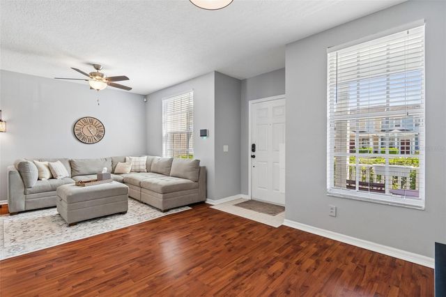 3541 RED ROCK DRIVE, Land O Lakes, FL 34639