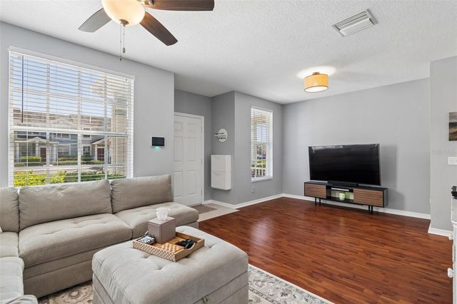 3541 RED ROCK DRIVE, Land O Lakes, FL 34639