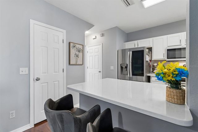 3541 RED ROCK DRIVE, Land O Lakes, FL 34639