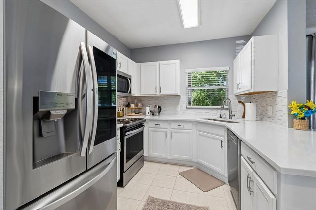 3541 RED ROCK DRIVE, Land O Lakes, FL 34639