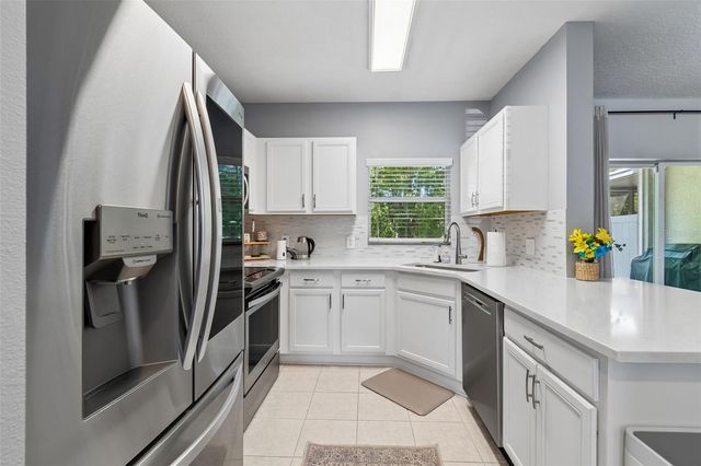 3541 RED ROCK DRIVE, Land O Lakes, FL 34639