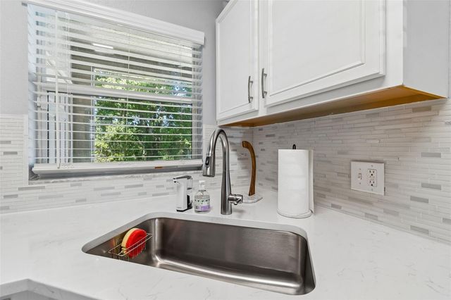 3541 RED ROCK DRIVE, Land O Lakes, FL 34639