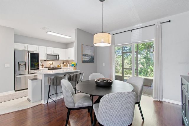 3541 RED ROCK DRIVE, Land O Lakes, FL 34639