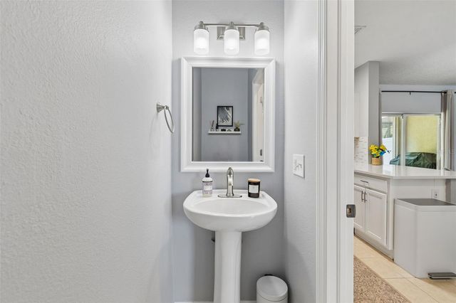 3541 RED ROCK DRIVE, Land O Lakes, FL 34639