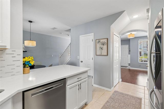 3541 RED ROCK DRIVE, Land O Lakes, FL 34639