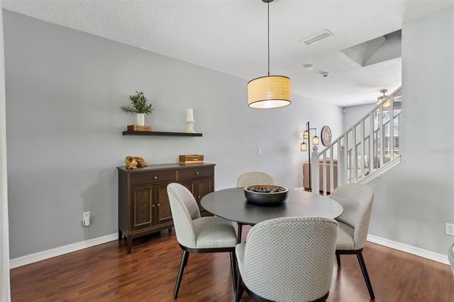 3541 RED ROCK DRIVE, Land O Lakes, FL 34639