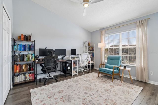 3541 RED ROCK DRIVE, Land O Lakes, FL 34639