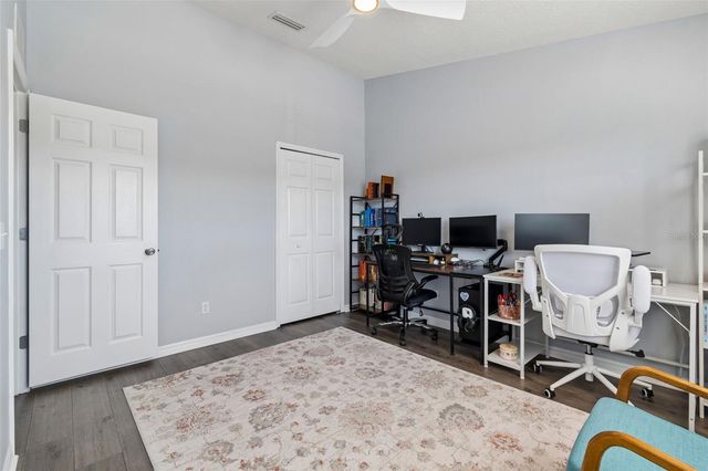 3541 RED ROCK DRIVE, Land O Lakes, FL 34639